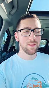 Dave Gordon Electrical