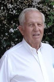 Jose Salazar Obituary (1935