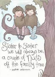 Check spelling or type a new query. Spanish Quotes About Sisters Quotesgram
