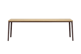 Check spelling or type a new query. 10 Easy Pieces Metal Base Dining Tables Remodelista