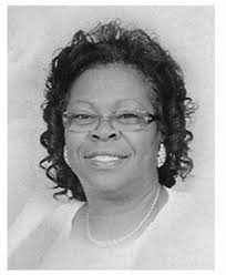 Room of Faith Church of Deliverance Presents “Working Body of Christ”