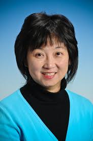 Anne Lung, LICSW, CDP