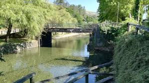 Câmara da castanheira de pera cria pelouro para prevenir pandemia. Praia Fluvial Poco Da Corga Castanheira De Pera 2021 Aquapolis