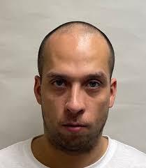 Offender Information