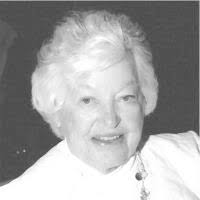 Search Betty Spann Obituaries and Funeral Services