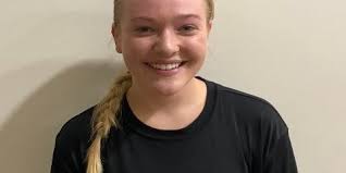 Southwest Wins The Senior