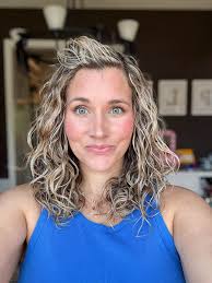 Last of the Summer Wine TV Show Discussion