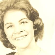 2025 high school reunion update