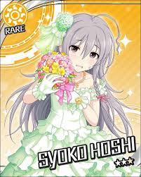 pin on anime girl fashion ideas