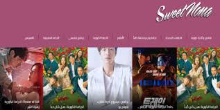 بالإضافة إلى تقارير المسلسلات واعلاناتها وصور الممثلين. Ø£ÙØ¶Ù„ Ù…ÙˆÙ‚Ø¹ Ø£ÙÙ„Ø§Ù… ÙˆÙ…Ø³Ù„Ø³Ù„Ø§Øª ÙƒÙˆØ±ÙŠØ©