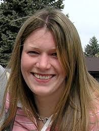 Dave Gaul's Instagram, Twitter & Facebook