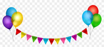 Streamer clipart free vector we have about (3,144 files) free vector in ai, eps, cdr, svg vector illustration graphic art design format. Streamers Free Download Best X Streamer With Transparent Background Party Streamers Clipart Hd Png Download 8000x3300 1726396 Pngfind