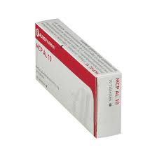 Mcp Al 10 20 St Shop Apotheke Com