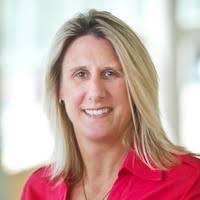 50+ "Susan Logsdon" profiles