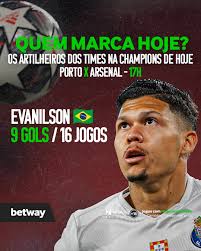 Dan Alegria (@DanSagitaz)