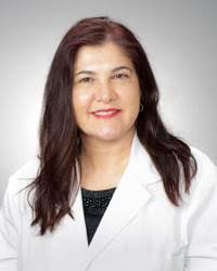 Find a Doctor, Specialist, or Provider