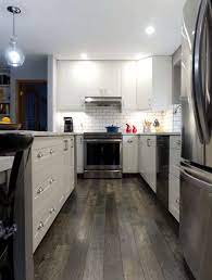 Ikea kitchen sale 2019 australia. Ikea Kitchen Review Pros Cons And Overall Quality The Homestud The Homestud
