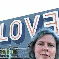 Three Is the Luckiest Number by Catherine Cloud