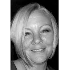 MICHELLE BENJAMIN Obituary (2017)