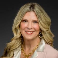 Michele Accardo's Instagram, Twitter & Facebook