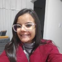 400+ "Sara Vicente" profiles