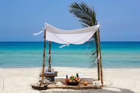 En logitravel te proponemos una gran variedad de opciones y formas de viajar para que. Luna De Miel En Cuba Vive Tu Luna De Miel Mas Dulce En Cuba