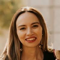 600+ Profile mit dem Suchbegriff „Kimberly Stein“