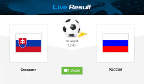 Все турниры чемпионат мира чемпионат европы. Slovakiya 2 1 Rossiya 30 Marta 2021 Pryamaya Onlajn Translyaciya Futbolnogo Matcha