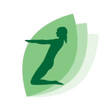 Eth nutrition for disease prevention and health . Z Health Studio