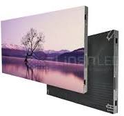 Painel LED COB para ambientes internos | Alta definição e ...