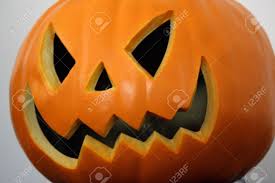 If you are an existing animated lighting customer and only want one or more singing pumpkin face(s) and a sd card with shows/songs, please contact us for pricing at support@animatedlighting.com.: Scary Halloween Pumpkin Face Stock Photo Picture And Royalty Free Image Image 3678541