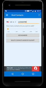 Aug 04, 2021 · the description of nearby app. Nearby Friend Search For Whatsapp For Android Apk Download