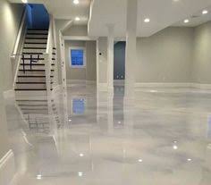 We did not find results for: 16 Best Epoxy Basement Floor Ideas Basement Flooring Epoxy Floor Stained Concrete