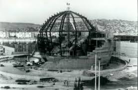Historia Nuestra Ciudad A Traves Del Tiempo Page 14 Skyscrapercity Tijuana Tijuana Mexico Ciudades