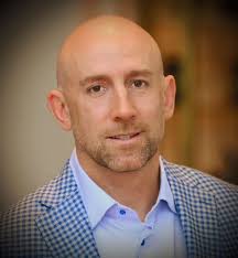 Dragos Hires Former PepsiCo Deputy CISO Steve Applegate