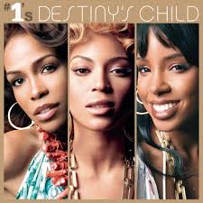 Listen to Check On It (feat. Slim Thug) by Beyoncé in Mads 21 playlist  online for free
