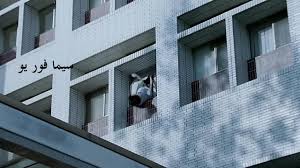 قصة فيلم missing woman 2016 تدور حول أم مُتطلقة تعمل في شركة إعلان و تُربي طفلتها لوحدها. Ù…Ø´Ø§Ù‡Ø¯Ø© ÙÙŠÙ„Ù… Missing Woman 2016 Ù…ØªØ±Ø¬Ù… ÙƒØ§Ù…Ù„ Hd Ø§ÙˆÙ† Ù„Ø§ÙŠÙ†