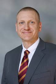 2021 Certificate of Teaching Excellence