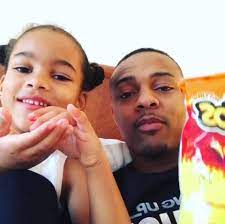 Shai was born on 27th april, 2011 and is being raised by her mother. Bow Wow Says Having A Daughter Changed His Attitude Toward Woman Rolling Out