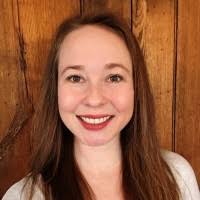 Philip Packer Email & Phone Number