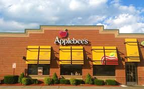 Restaurants Offering Free Meals This Veterans Day Veterans Day Free Food Free Food Veterans Day Activities