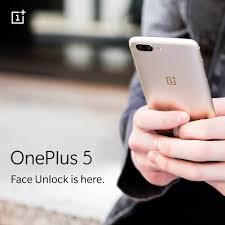 You should use face data , this is a comfy and quick way . Oneplus And It S Official How Have You All Been Liking Face Unlock On The Oneplus5 Http Onepl Us Faceunlockop5 Facebook