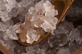 Comment Faire Son Kefir D Eau Ou Son Kefir De Fruits Maison Recette Kefir De Fruit Kefir Kefir D Eau
