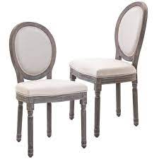 Vous recherchez un site qui vous guide, vous conseille sur. Chaise Baroque Cdiscount