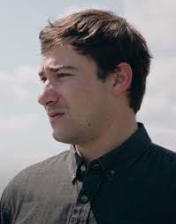 Paris to Pittsburgh (2018)