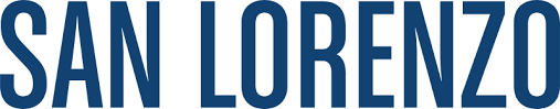 Elías lópez, mauro dos santos, gianluca ferrari y. Sitio Oficial San Lorenzo De Almagro
