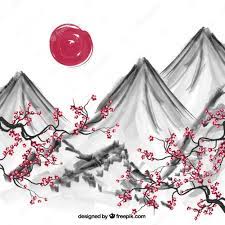 We did not find results for: Free Vector Hand Painted Japanese Background