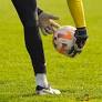 Local Clubs Gear Up for 4th Round of Coupe de France Amid Favorable Draws