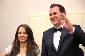 Each couple has 90 days to wed before the visas expire and the women must return home. 90 Day Fiance Season 1 Update Alan And Kirlyam Where Are They Now 90 Day Fiance Reality Tv Season 1