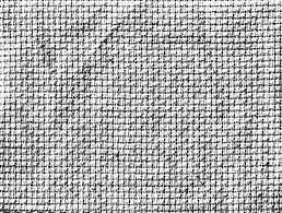 This clue was last seen on la times crossword june 29 2021 answers in case the clue doesn't fit or there's something wrong please contact us. Spanish Surrealist Artist Crossword Clue 36guide Ikusei Net